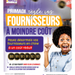 Capture d'écran 2026-06-23 170004