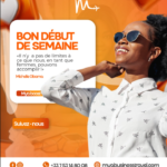 Capture d'écran 2026-06-23 172948